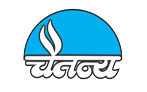 Chetanya