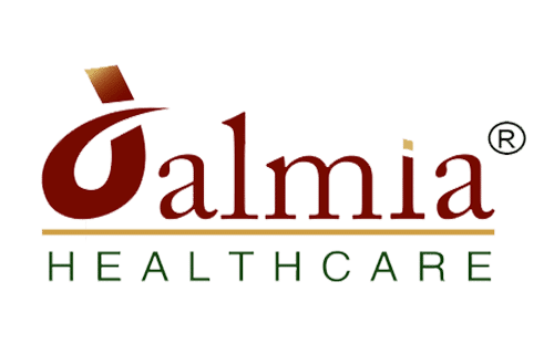 DAlmia
