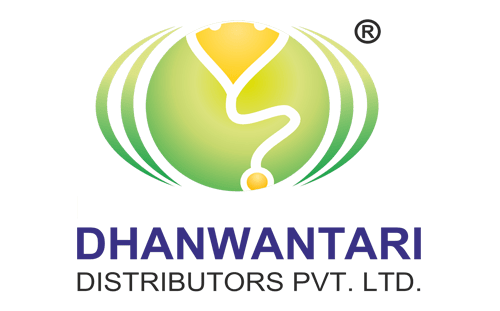 Danwantri
