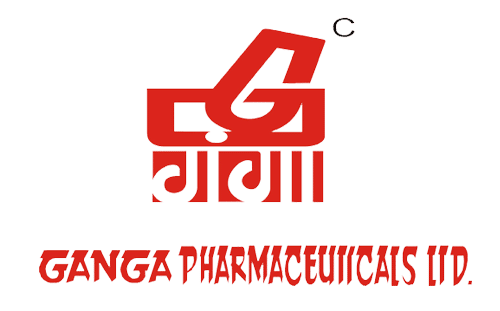 Ganga 1