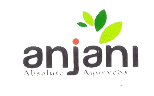 krimicon tablet 5000 tab upto 20% off free shipping anjani pharmaceuticals