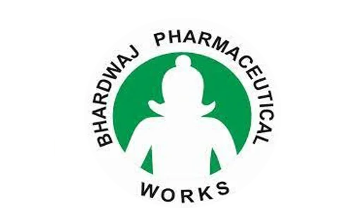 bharadwaj