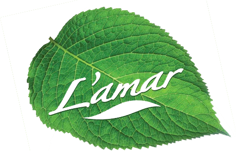 lamar