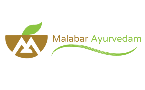 malabar