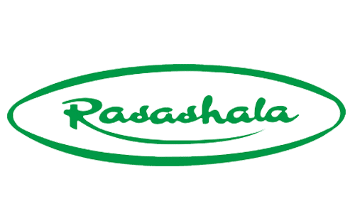 rasashala