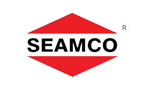 seamco