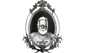 Shri chatharu bair copy