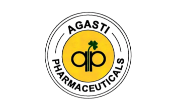 agasthya copy