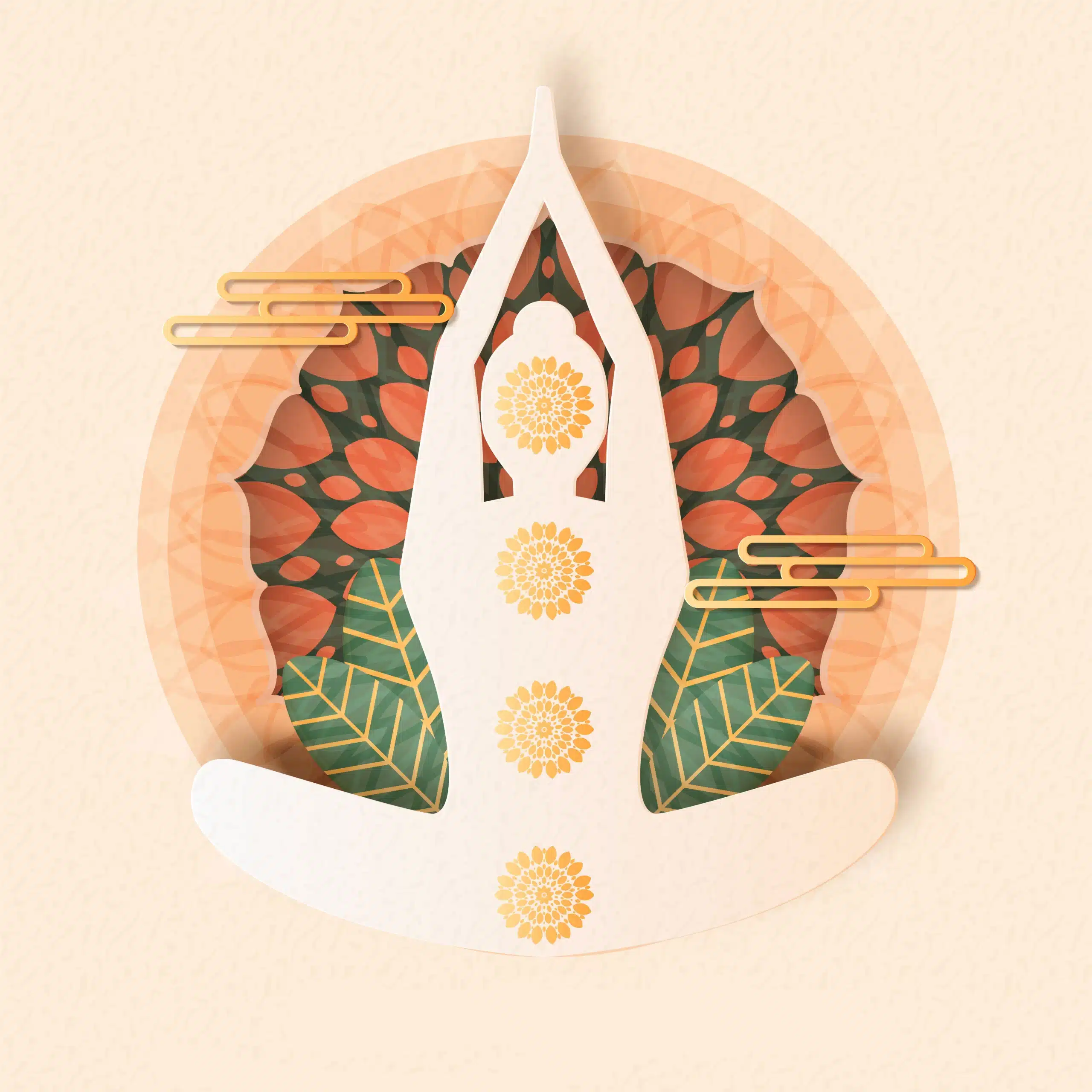 yoga2 08 copy scaled